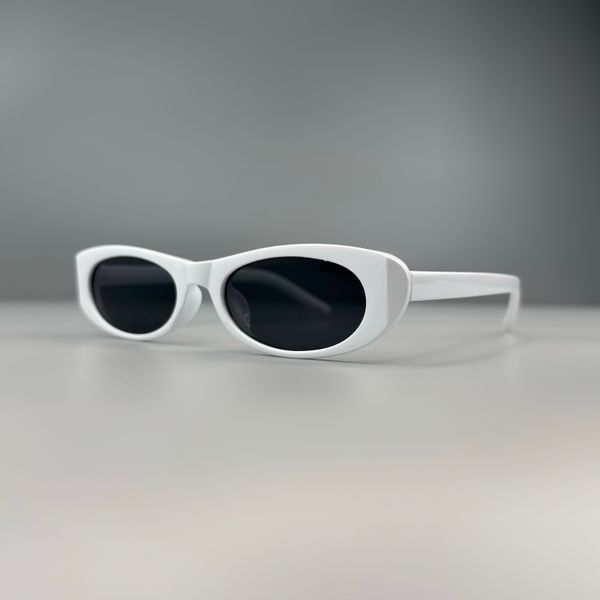 Солнцезащитные очки Trend 110416 фото
