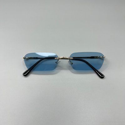 Сонцезахисні окуляри, N frame 110150 фото