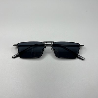Солнцезащитные очки, Smooth 110070 фото