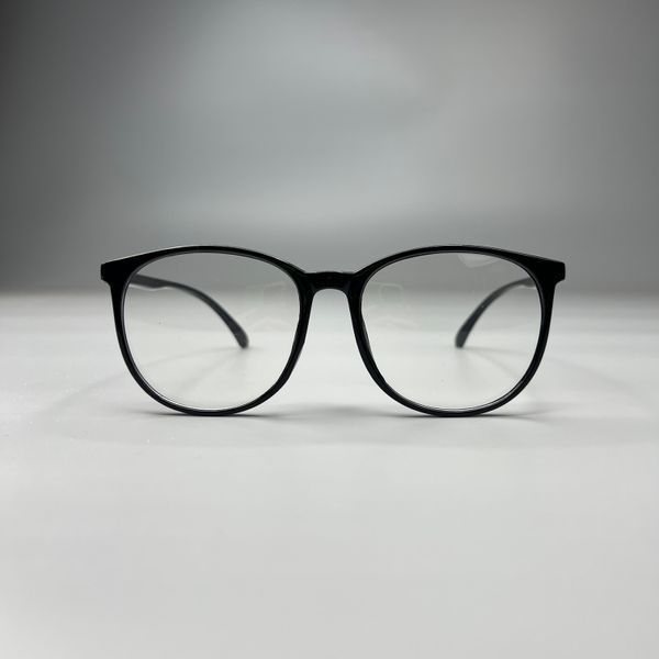 Компьютерные очки, N blik 210206 фото