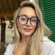 Компьютерные очки, N blik 210206 фото 5