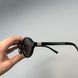 Солнцезащитные очки MiMi oval + футляр 11030967 фото 5