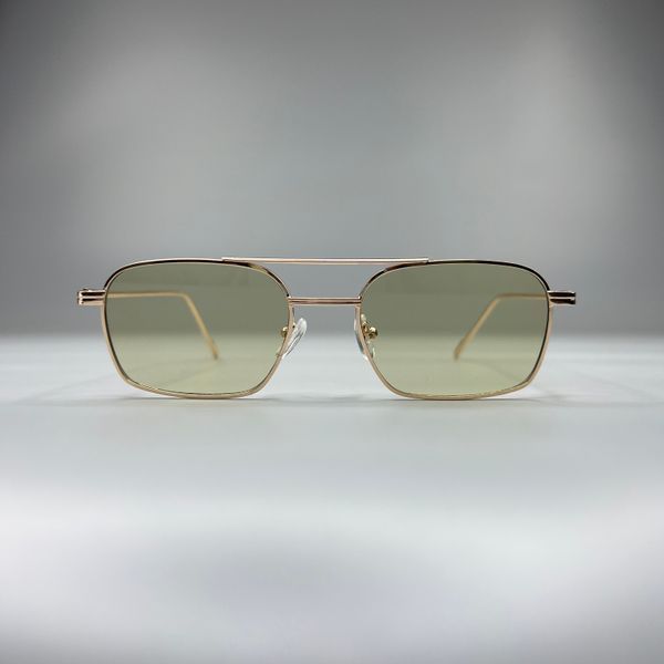 Солнцезащитные очки, Moon 110257 фото