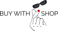 bwlshop