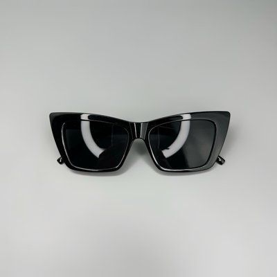Солнцезащитные очки, Ddm mini 110209 фото