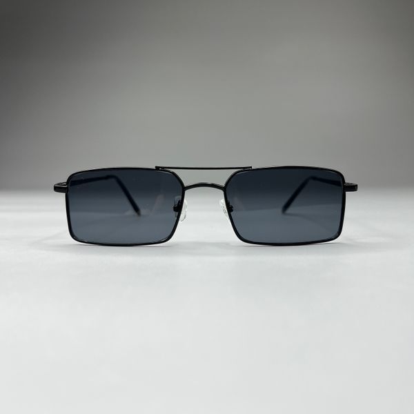 Солнцезащитные очки, Rec line 110109 фото