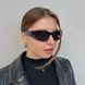 Солнцезащитные очки, Bee 110266 фото 5