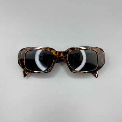 Солнцезащитные очки PRAD 110033 фото