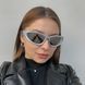 Сонцезахисні окуляри, Bee 110268 фото 5