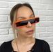 Солнцезащитные очки, Color mask 110090 фото 5