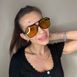 Солнцезащитные очки, Color lens 1103059 фото 5