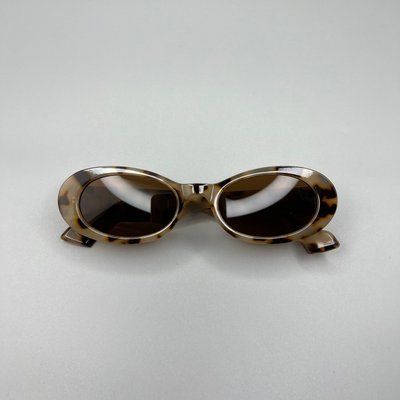 Солнцезащитные очки, Retro 110059 фото