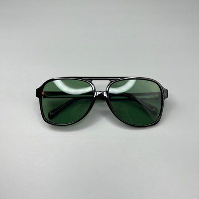 Солнцезащитные очки, Color lens 110192 фото