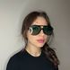 Солнцезащитные очки, Color lens 110192 фото 5