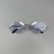 Солнцезащитные очки  Fly 110399 фото 1