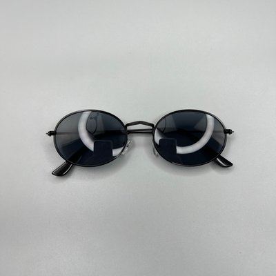 Солнцезащитные очки, NEO 110019 фото