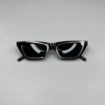 Солнцезащитные очки, Fox mini 110131 фото