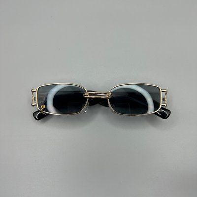 Солнцезащитные очки, Earring 110134 фото