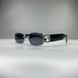 Солнцезащитные очки, Earring 110135 фото 3