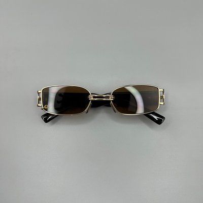 Солнцезащитные очки, Earring 110137 фото