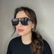 Сонцезахисні окуляри, Color lens 110187 фото 5