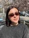 Сонцезахисні окуляри Country 110410 фото 6