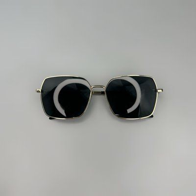 Солнцезащитные очки, BIG qw 1103076 фото