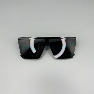 Солнцезащитные очки, Mask 20 110194 фото
