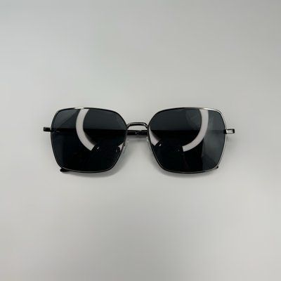 Солнцезащитные очки, BIG qw 1103077 фото