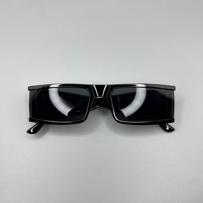 Солнцезащитные очки, TF mini 110196 фото