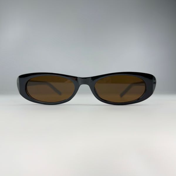 Солнцезащитные очки Trend 110413 фото