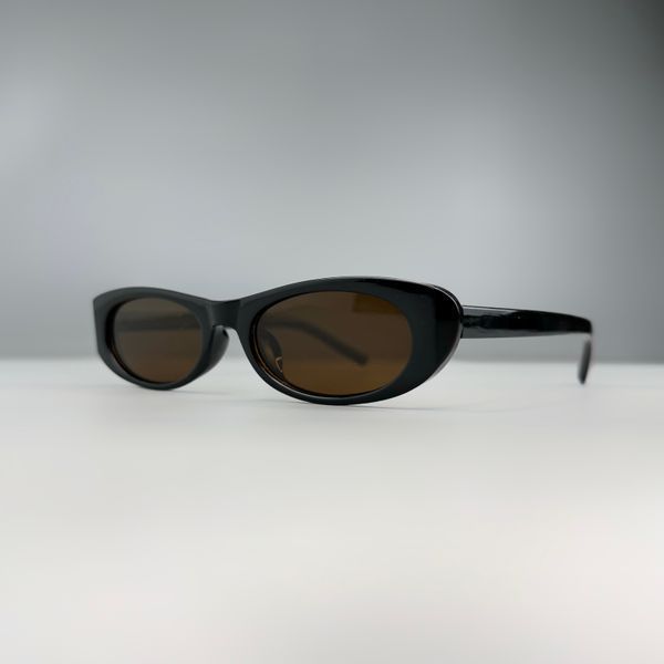 Солнцезащитные очки Trend 110413 фото