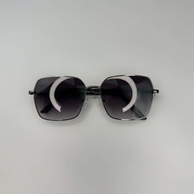 Солнцезащитные очки, BIG qw 1103079 фото